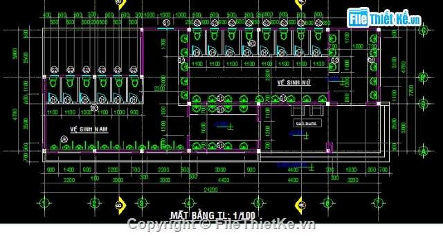 Bản vẽ,Bản vẽ mặt bằng,mặt bằng,ứng dụng,Nhà vệ sinh,cad nhà vệ sinh
